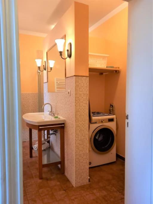 Romantische Ferienwohnung Unter Den Linden Buchholz  Kültér fotó